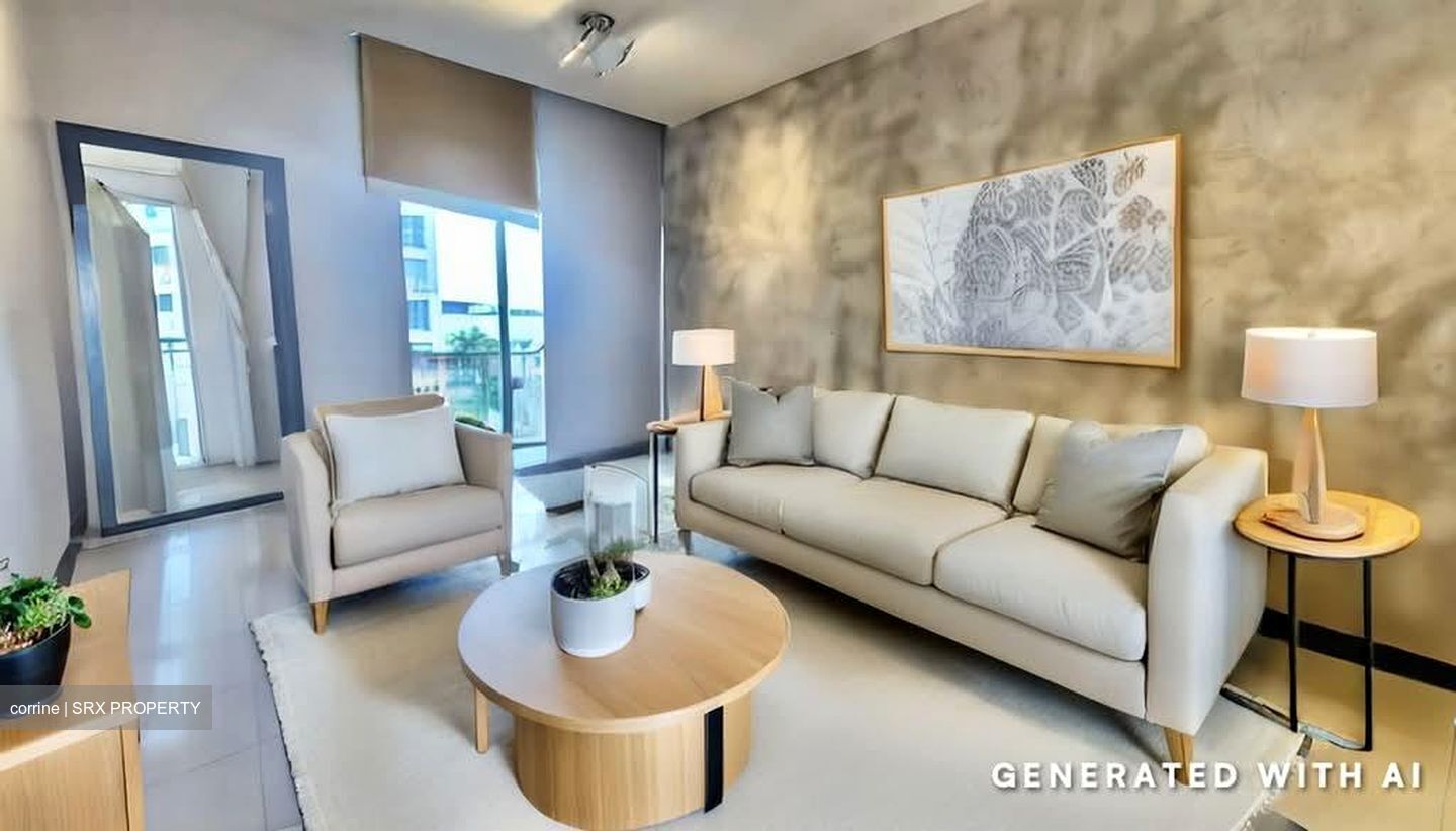 Astoria Park (D14), Condominium #593144211